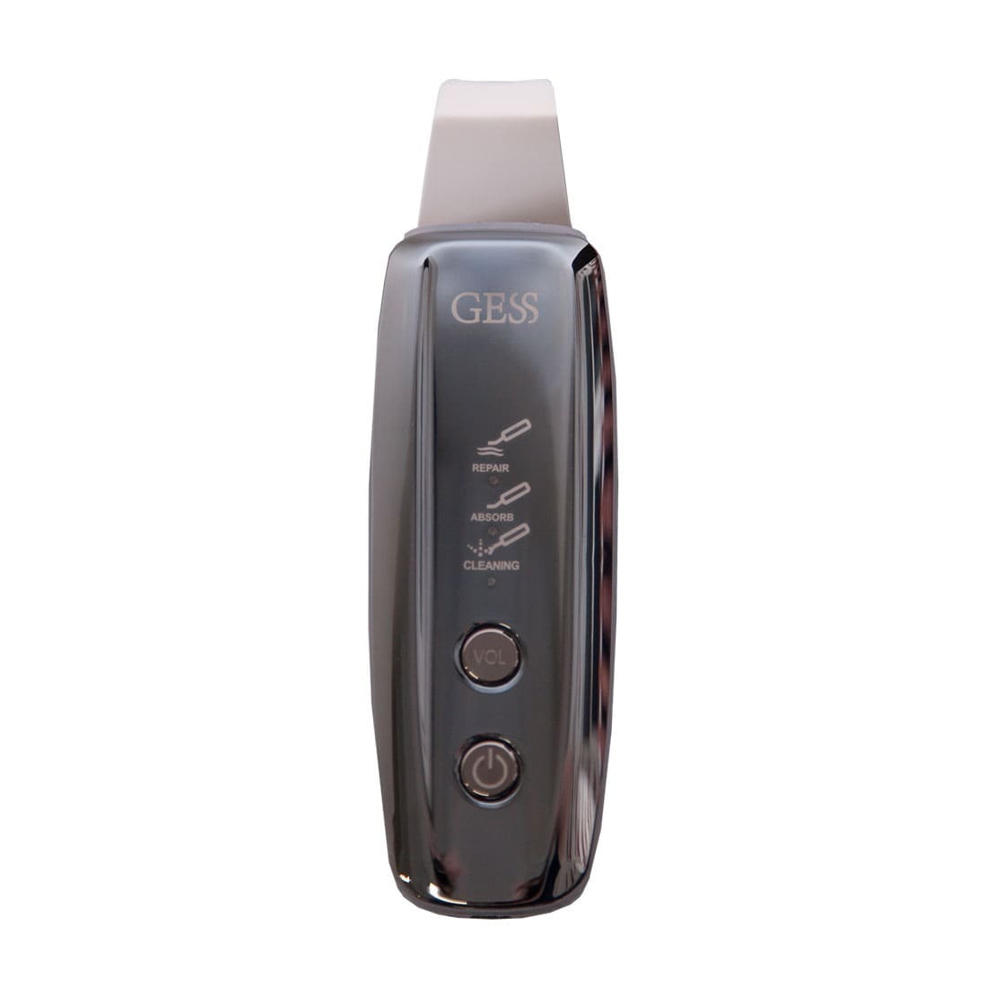 Gess Ультразвуковая чистка Star Face Silver — купить в интернет ...
