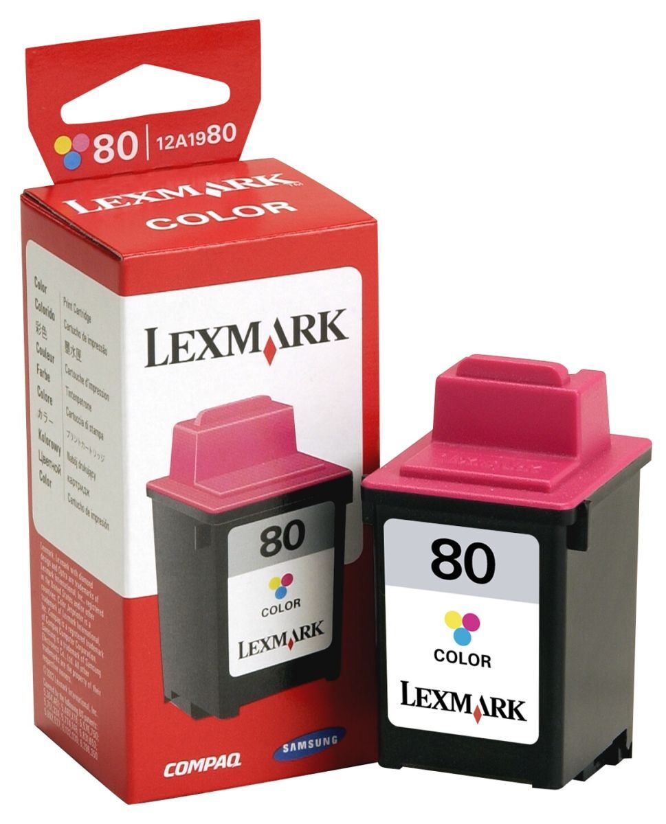 Картридж lexmark. Картридж Lexmark 12a1980 №80. Картридж Lexmark 80c8xm0. Картридж Lexmark 5700. Картридж Lexmark 80 (цветной).