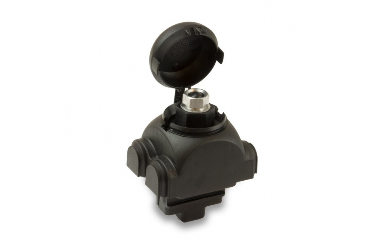 1. 1. Slip 22. Slip 22. 127 прокалывающий ответвительный.