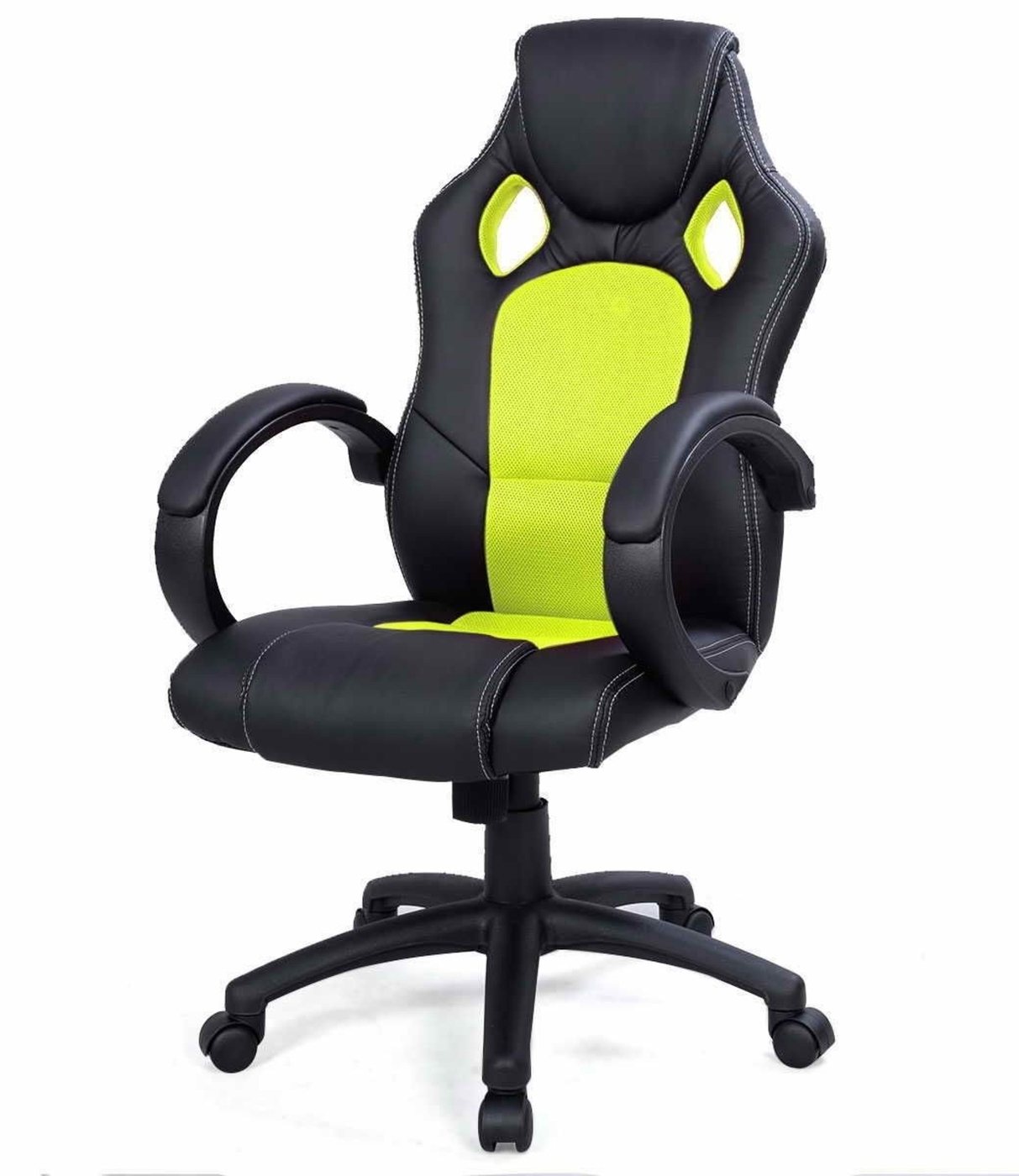Игровое кресло Costway cost-zk5006re