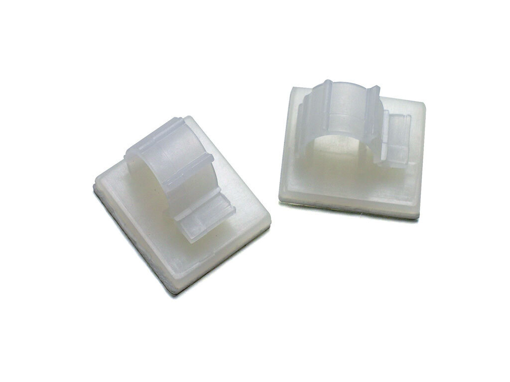 Cable clamp пластик. крепежи для проводов самоклеящейся. ). самоклеящиеся зажимы для кабелей. клипсы для кабеля самоклеющиеся.