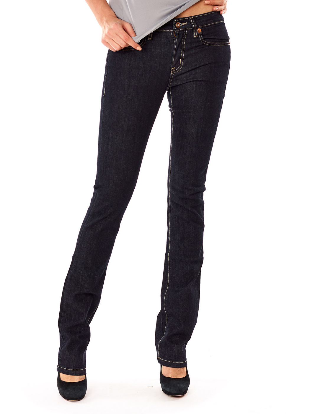 Dkny Jeans Интернет Магазин