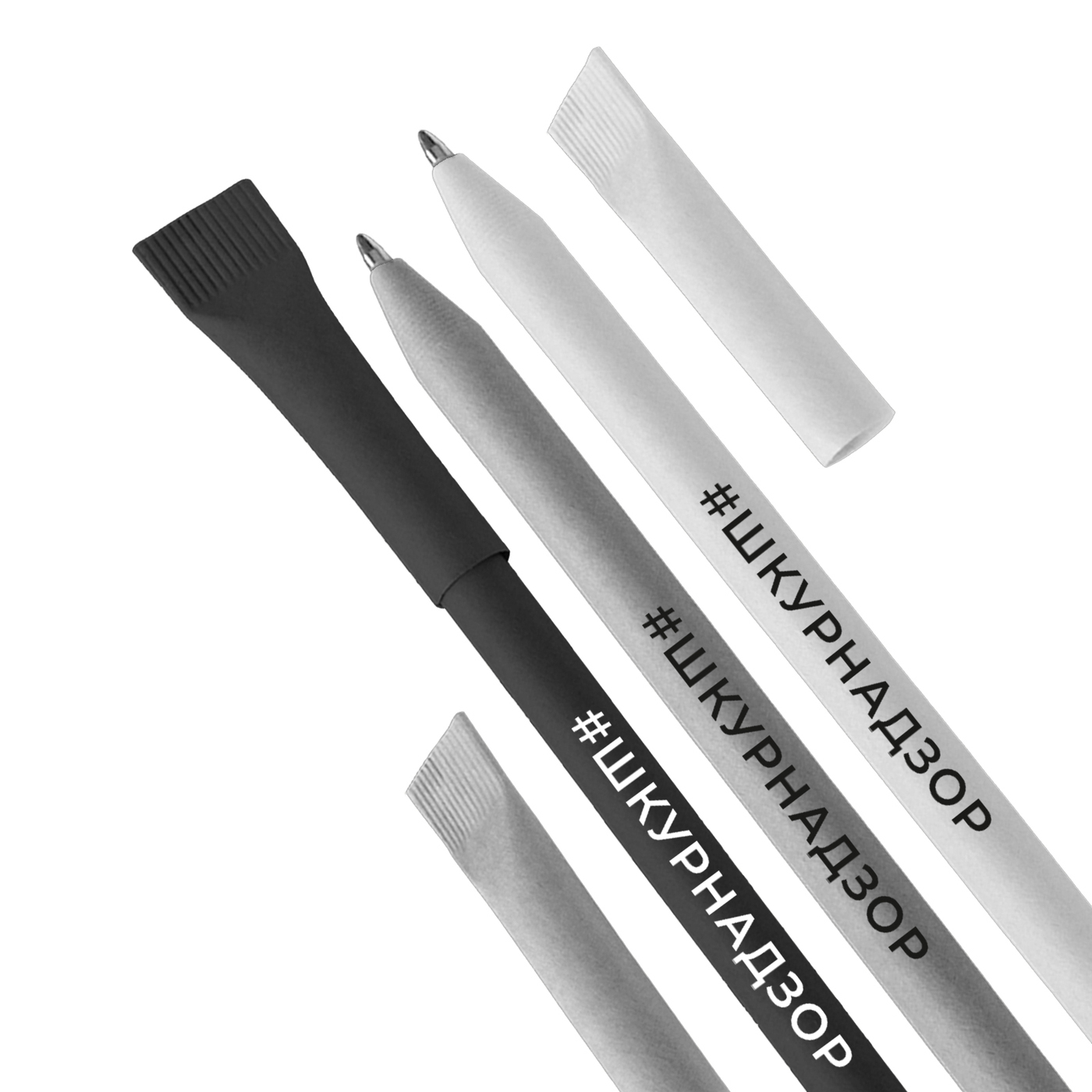 Эко ручка крафт. Бумажные ручки с логотипом. Эко ручки с логотипом. Эко ручка крафт. Эко ручка крафт.