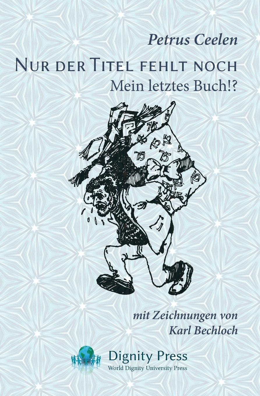 Nur der