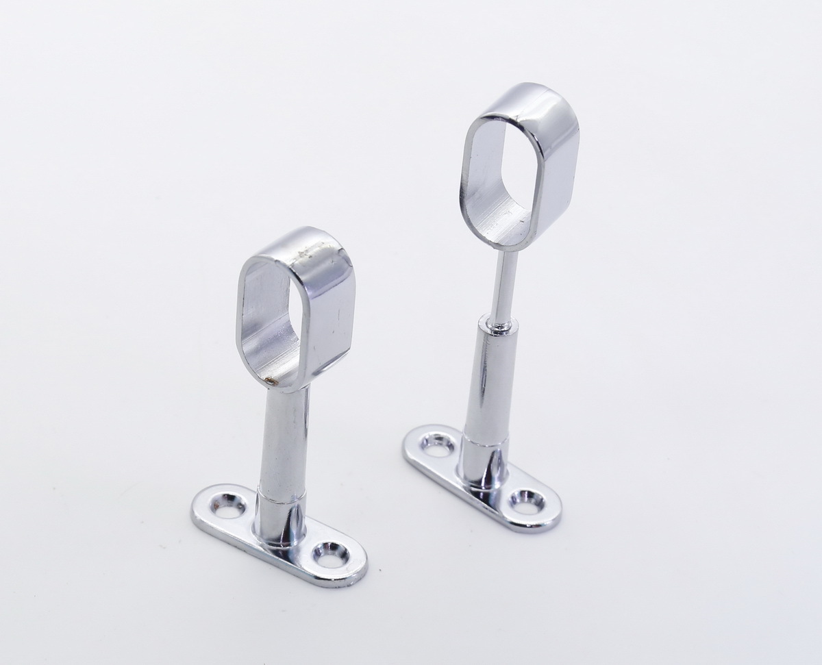 Штангодержатель 30 мм. Держатель трубы d25 дистанционный торцевой, хром, гальваника. Rt03znl штангодержатель для овальной штанги хром. Штангодержатель овальной штанги 15 30. Держатель трубы 30 мм.