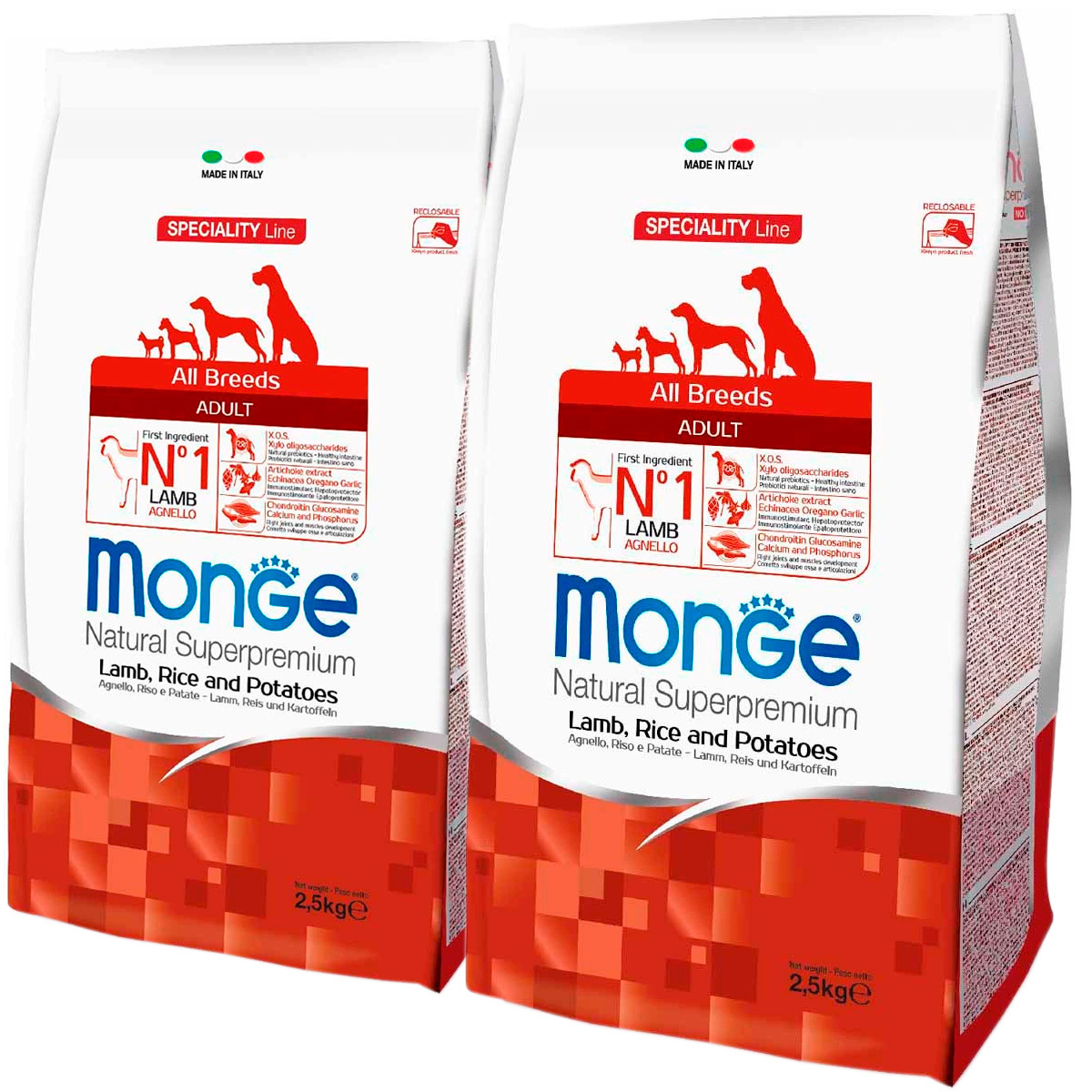 Monge для собак. Monge Dog Extra small корм для щенков миниатюрных пород с курицей 800г. Monge Dog Mini корм для взрослых собак мелких пород 800г. Монж для щенков мелких пород 800 гр. Monge Dog Mini корм для щенков мелких пород 800г, шт.