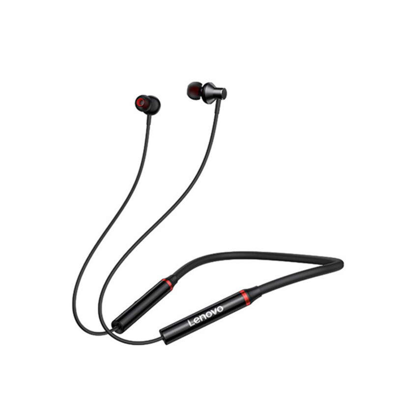 Lenovo HE05X 