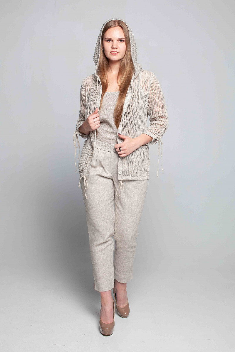 женская красота семена белого льна 100г биокор. семена белого льна 200г. одежда изо льна. женское здоровье семена льна обыкновенного 180г. льняной жакет женский.