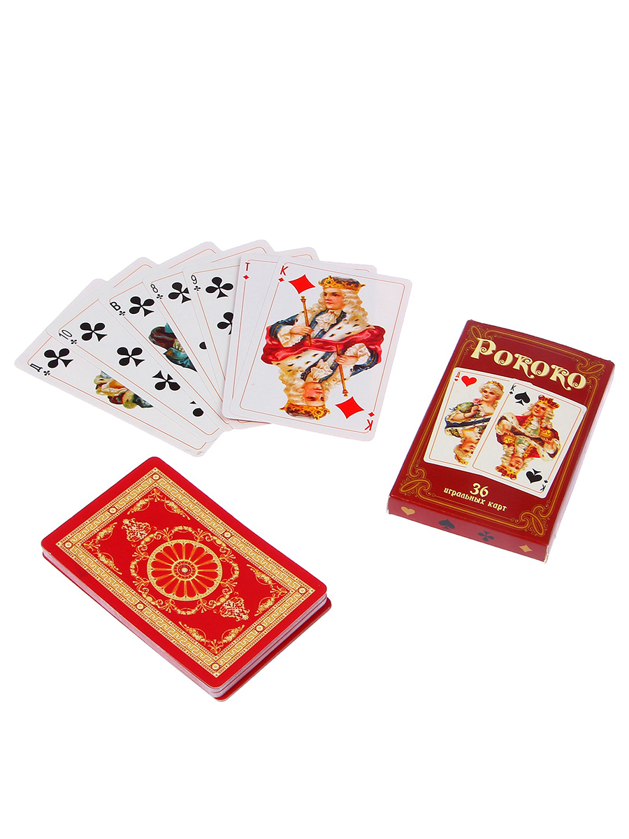 Карты игральные 36 шт. Карты игральные рококо. Игральные карты рококо Piatnik. Карты игральные 36. Карты 36 штук