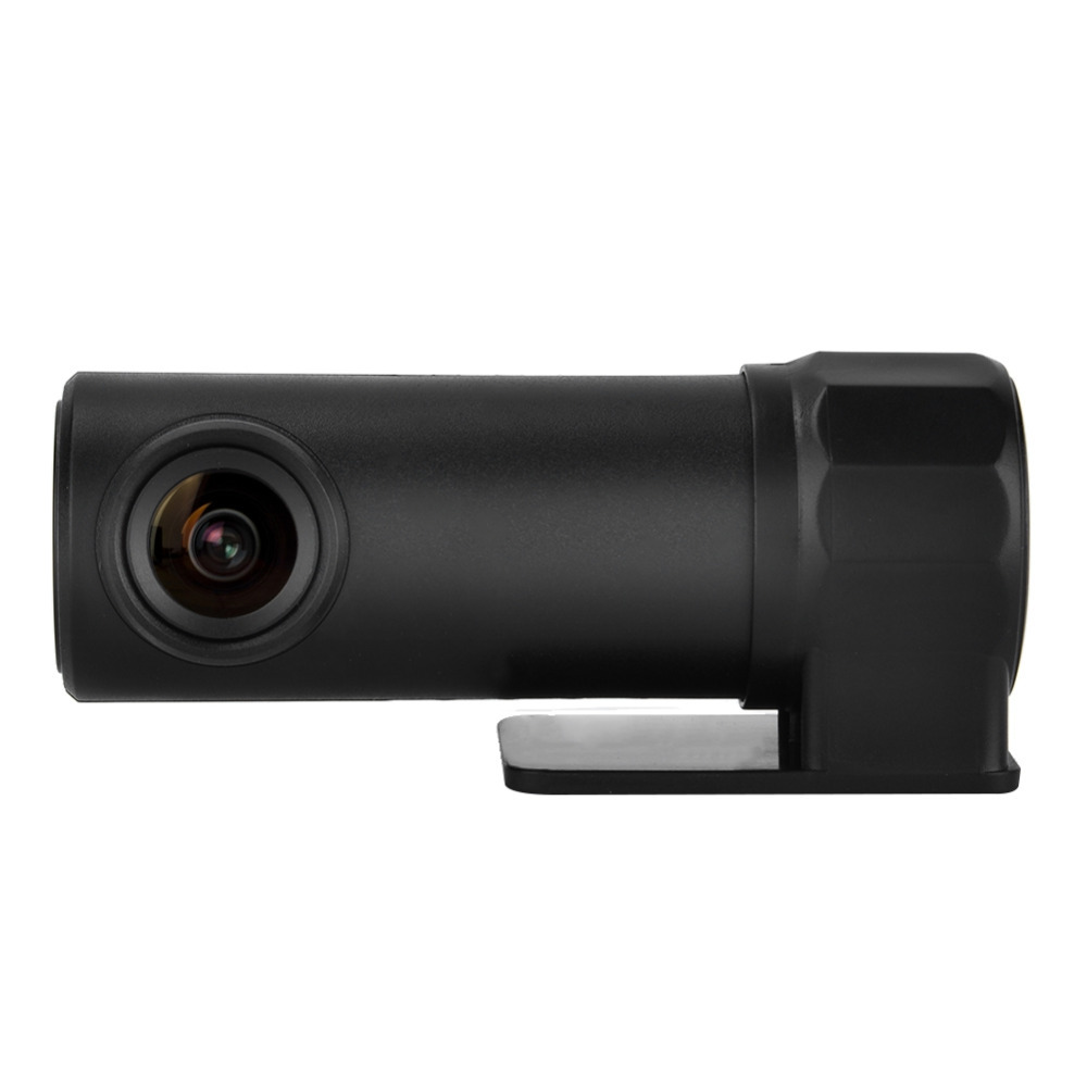 Видеорегистратор OFOPRO Car Camcorder