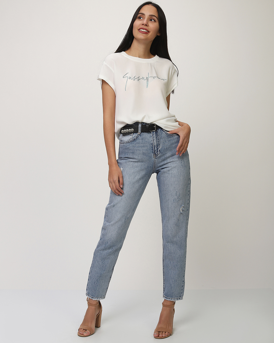 Cracpot Джинсы Купить На Вайлдберриз Женские