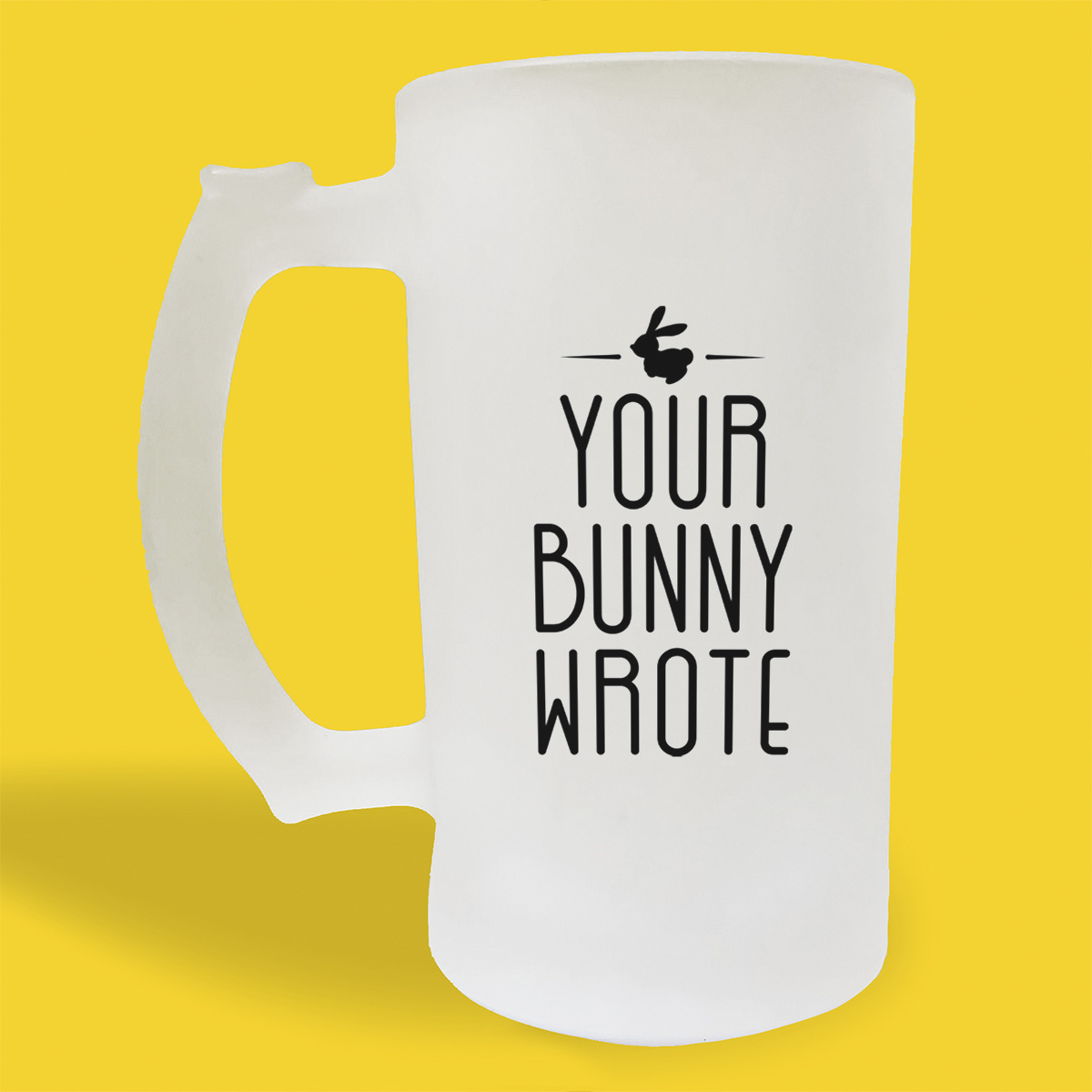 Your bunny wrote steam фото 4