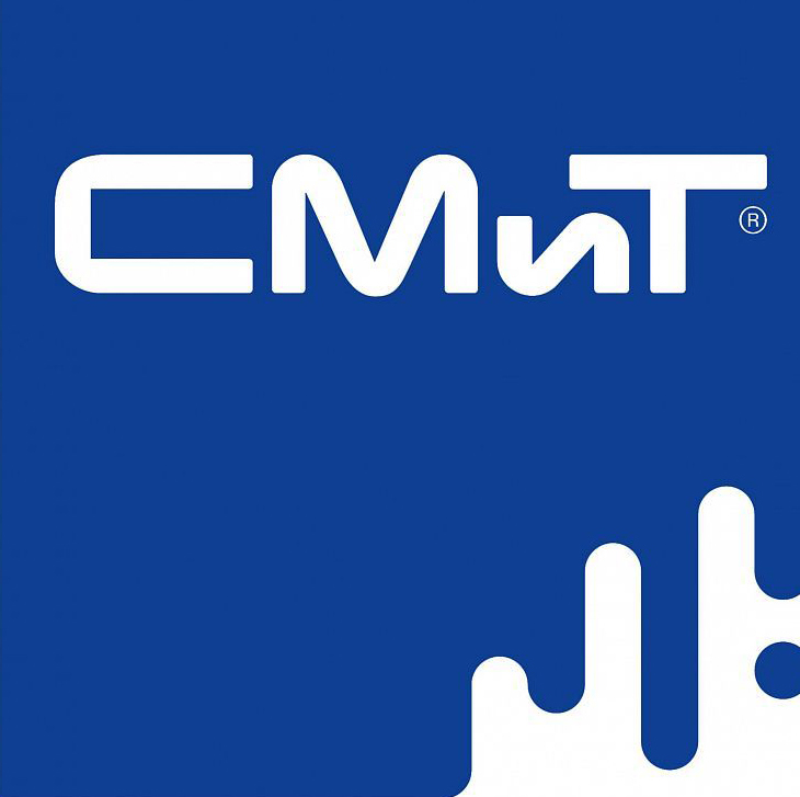 СМиТ — купить товары СМиТ в интернет-магазине OZON