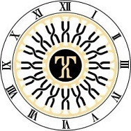 Теломерол — купить товары Теломерол в интернет-магазине OZON