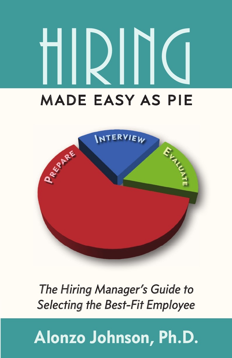 Fit book. Разница между book и hire. easy as pie.