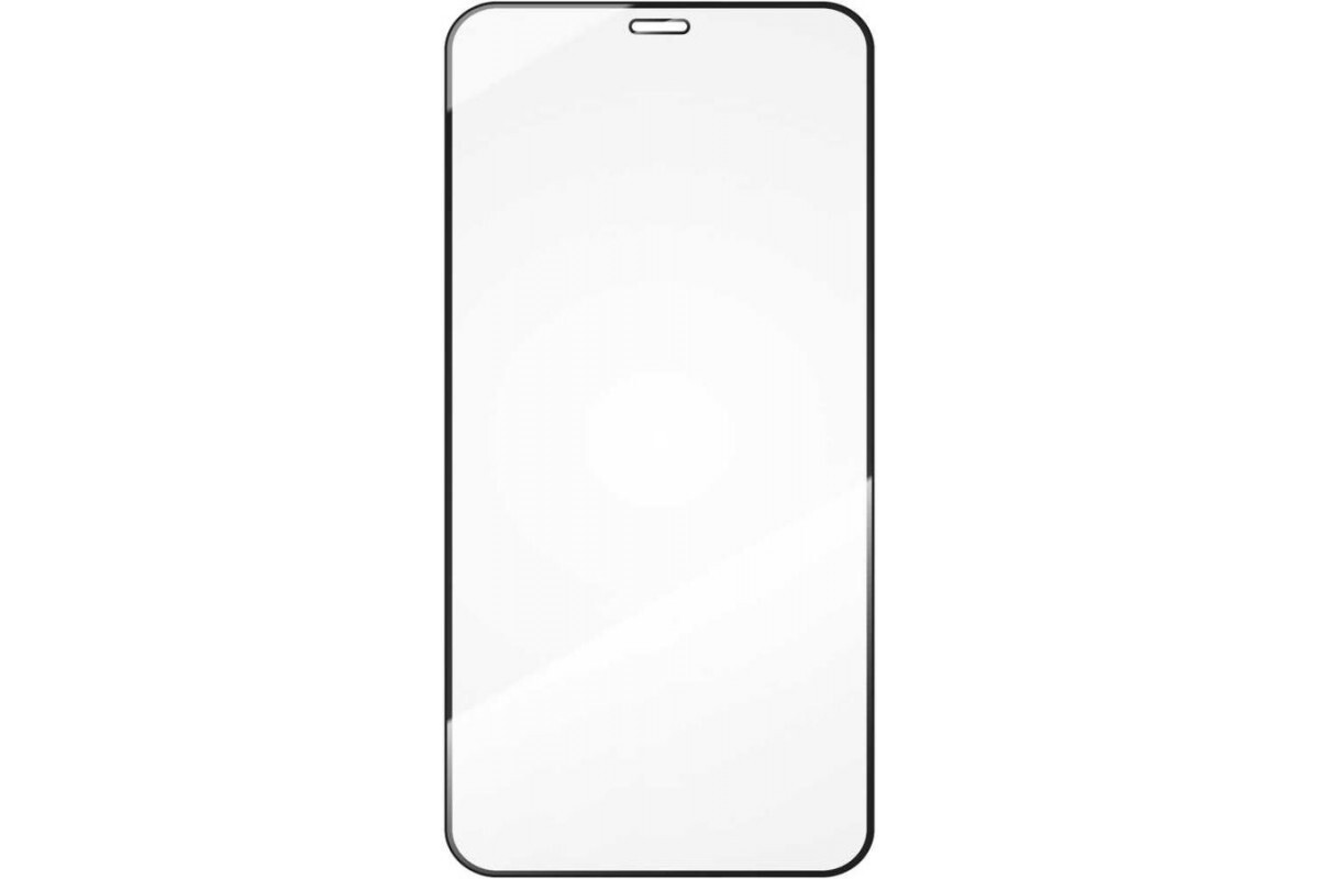 Apple iphone 12 стекло. Защитное стекло iphone 12 Pro. Защитное стекло BORASCO 3d для Apple iphone x/XS/11 Pro черная рамка. Стекло защитное Noname iphone 12 Mini 11d. Iphone 12/12 Pro защитные стекла.