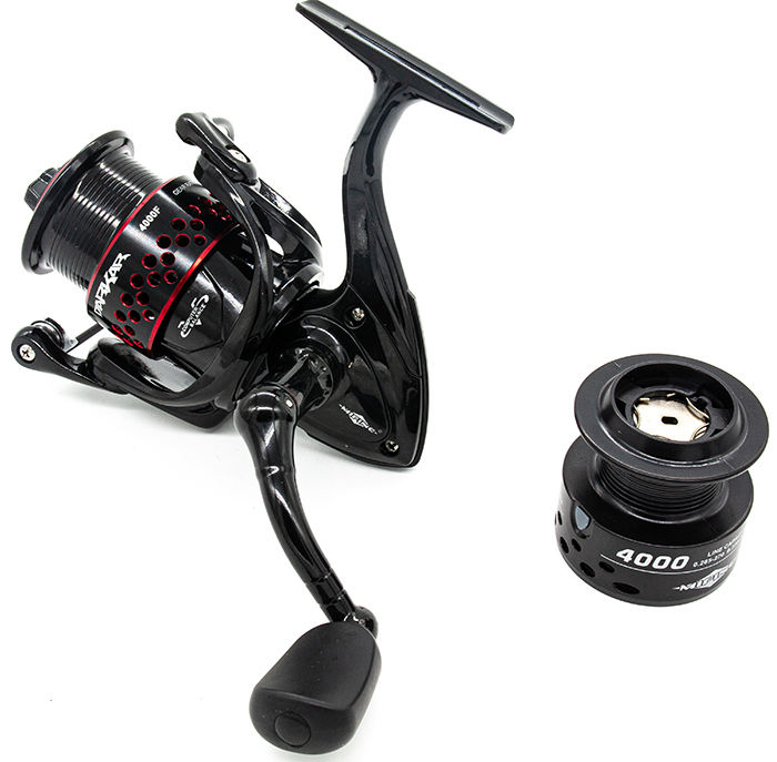 Mifine nano jig 0.5 2g 183cm. Катушка mifine 60505-5. катушка mifine kastmaster. катушка mifine aos 300. катушка grfish bordo 4000f.