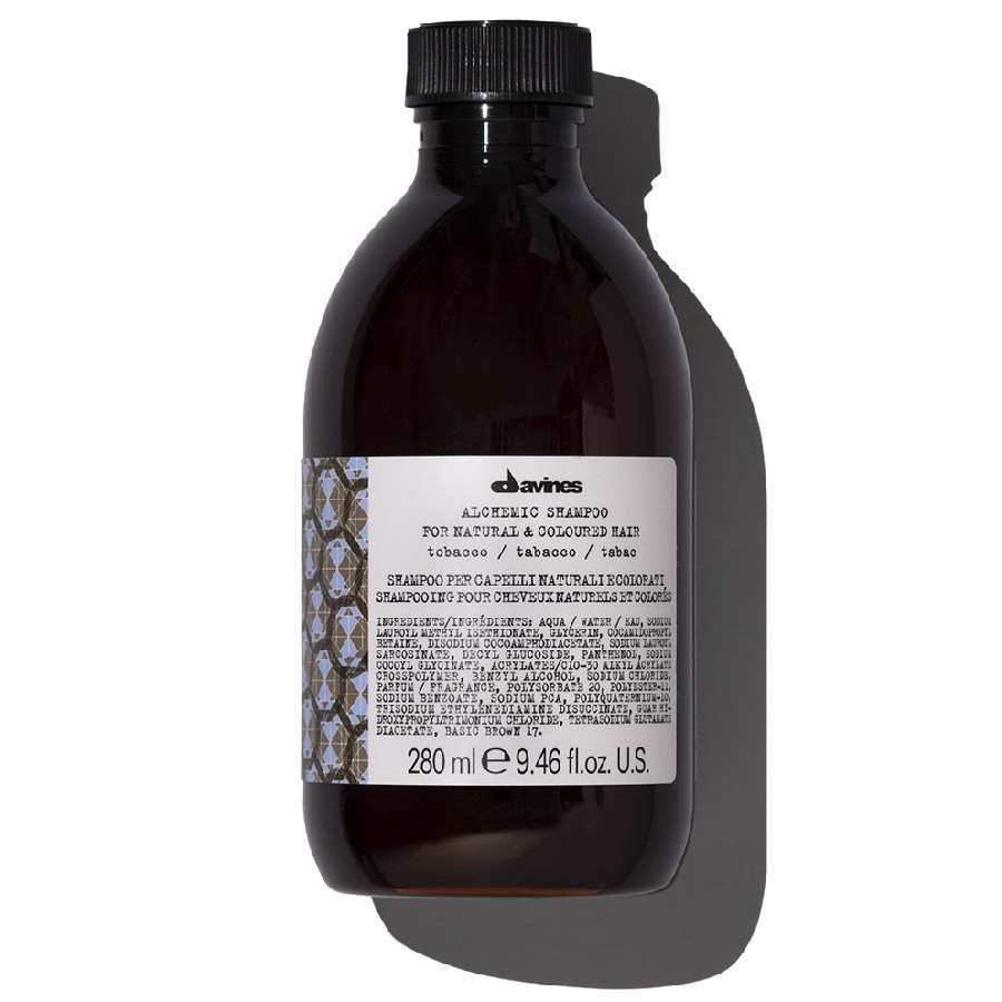 Davines Косметика Для Волос Купить В Спб