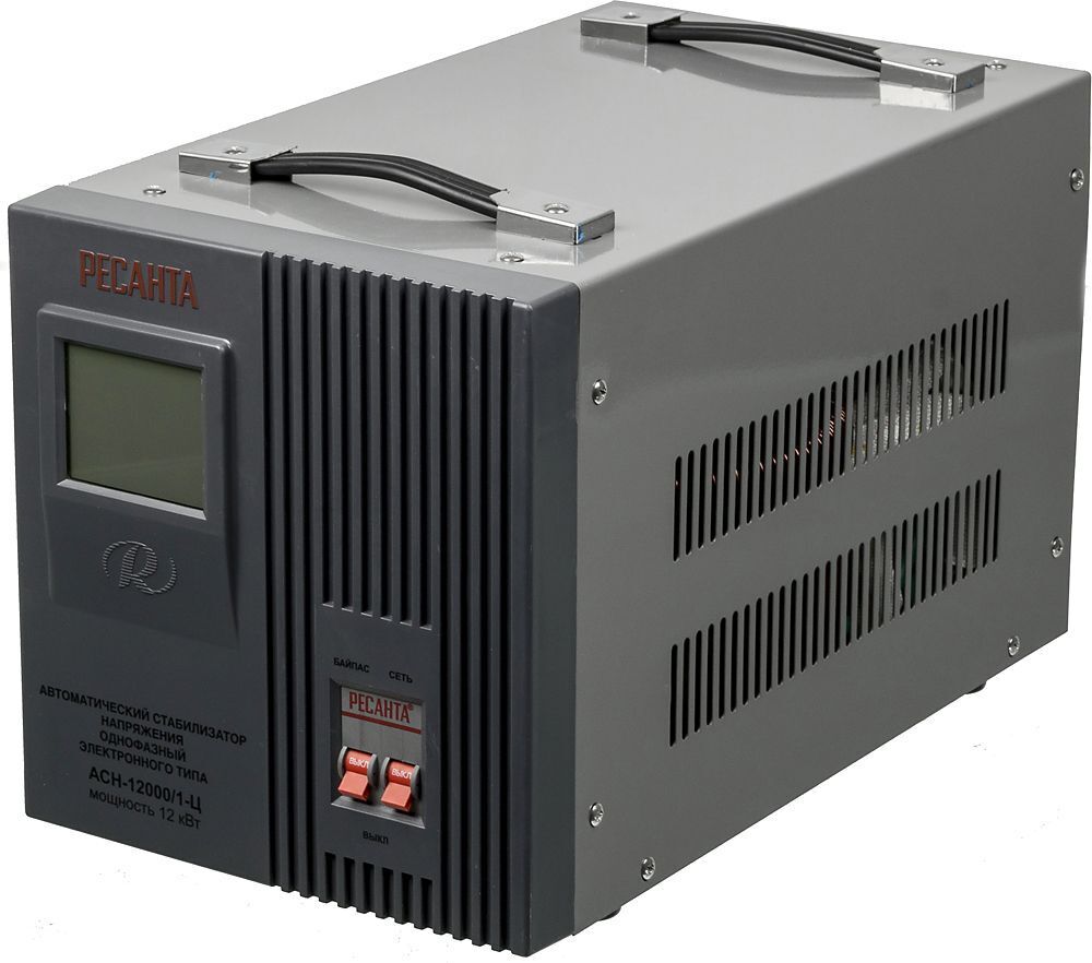 Дисплеем. Стабилизатор асн- 5000 энергия с цифр. Стабилизатор ach 5000. Ресанта 5000 стабилизатор напряжения. Ресанта lux асн-5000н/1-ц.