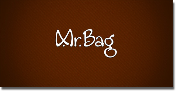 Mr.Bag — купить товары Mr.Bag в интернет-магазине OZON