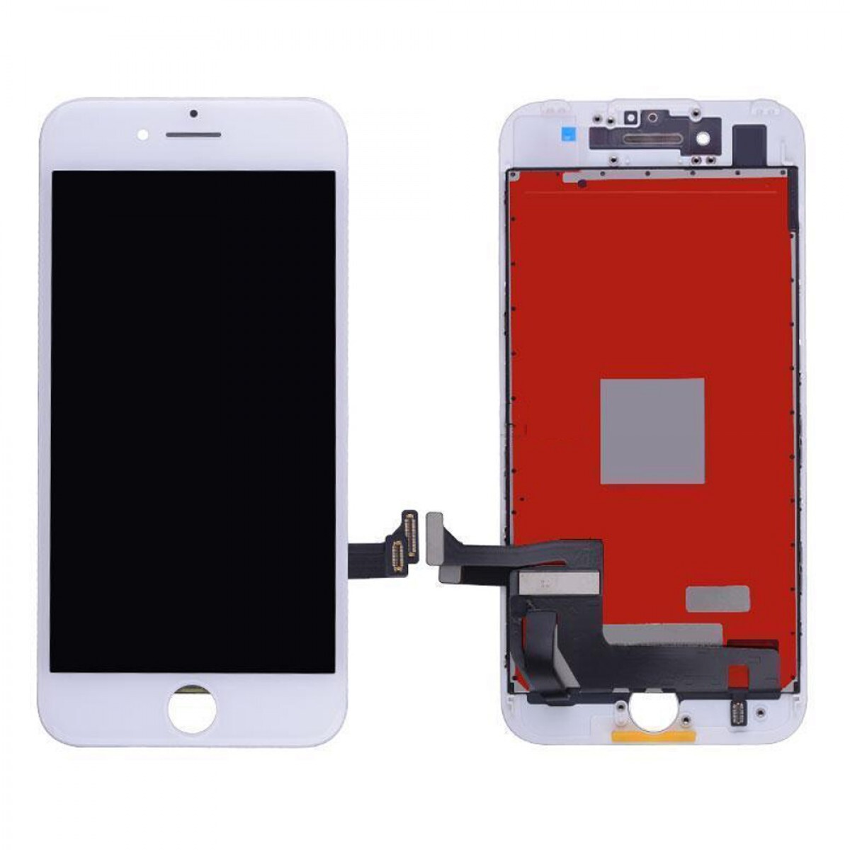 Iphone Se 2020 Купить Дисплей В Челябинске