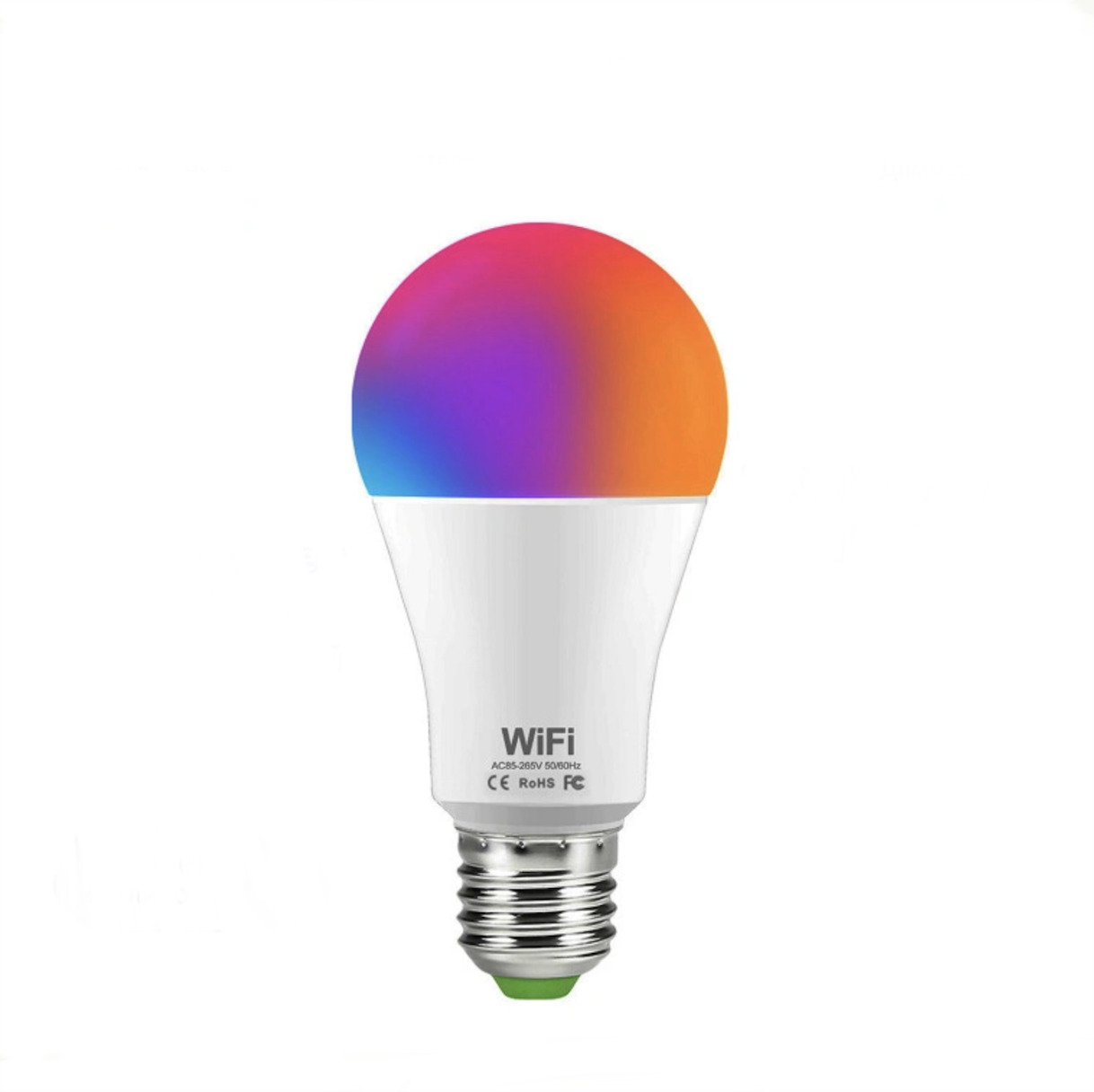Включи лампочку алису. • Yeelight Pro m20 умная лампа e27 60w. Умные лампочки для Алисы. Лампочка Yeelight Smart Light Bulb 1s colorfun.