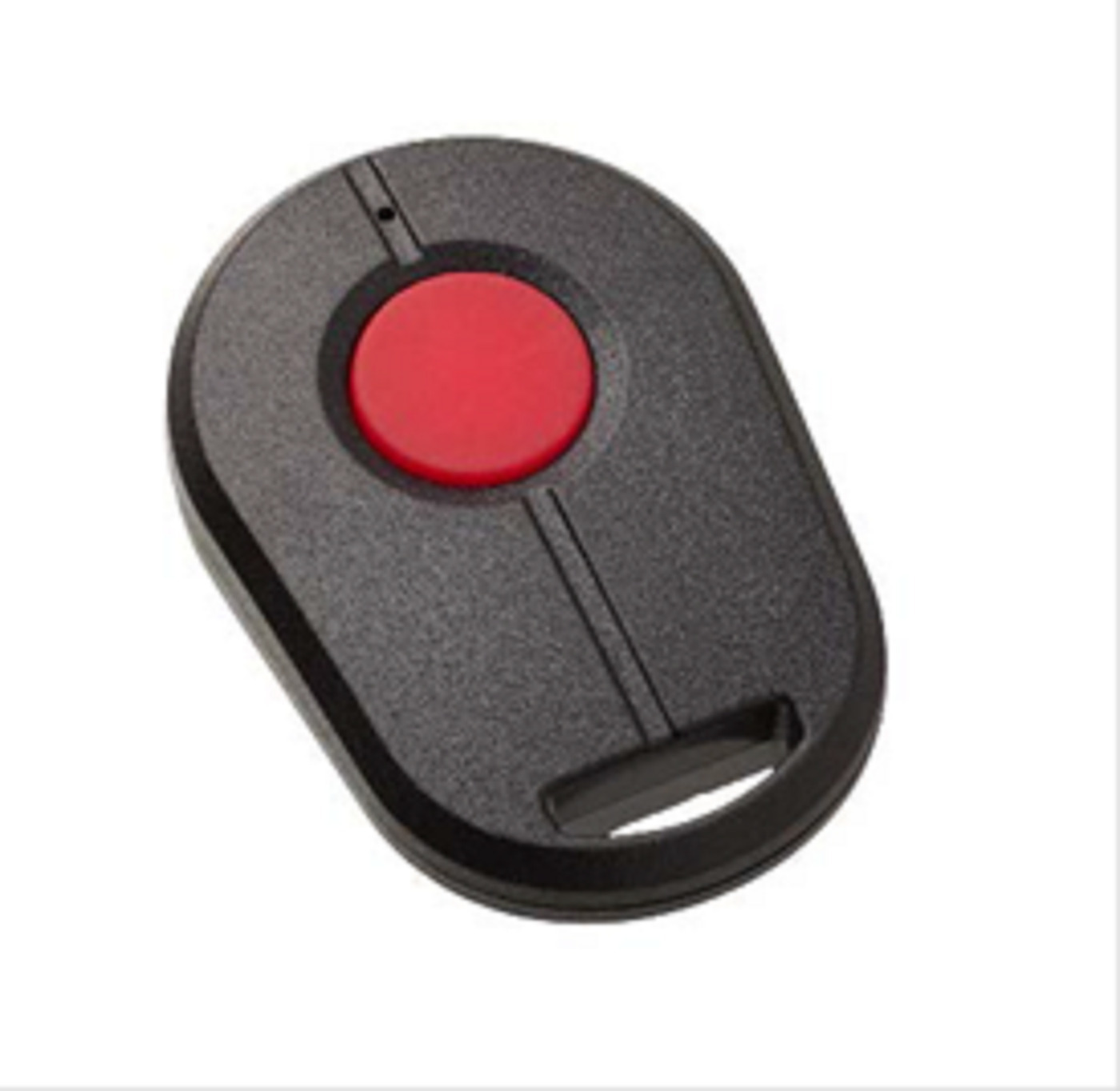 пульт неро 4 канала. пульт radio 8101-4m. пульты radio. пульт-передатчик nero radio 8101-2m черный.