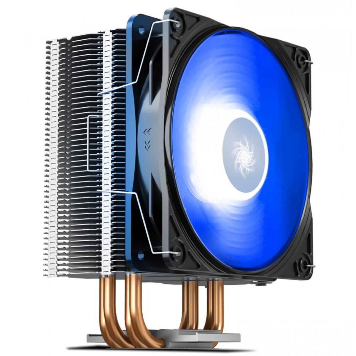 Gammaxx rgb. Deepcool gammaxx400 v2 Blue. Deepcool GAMMAXX 400. Deepcool GAMMAXX 400 Blue. Кулер Deepcool GAMMAXX 400.