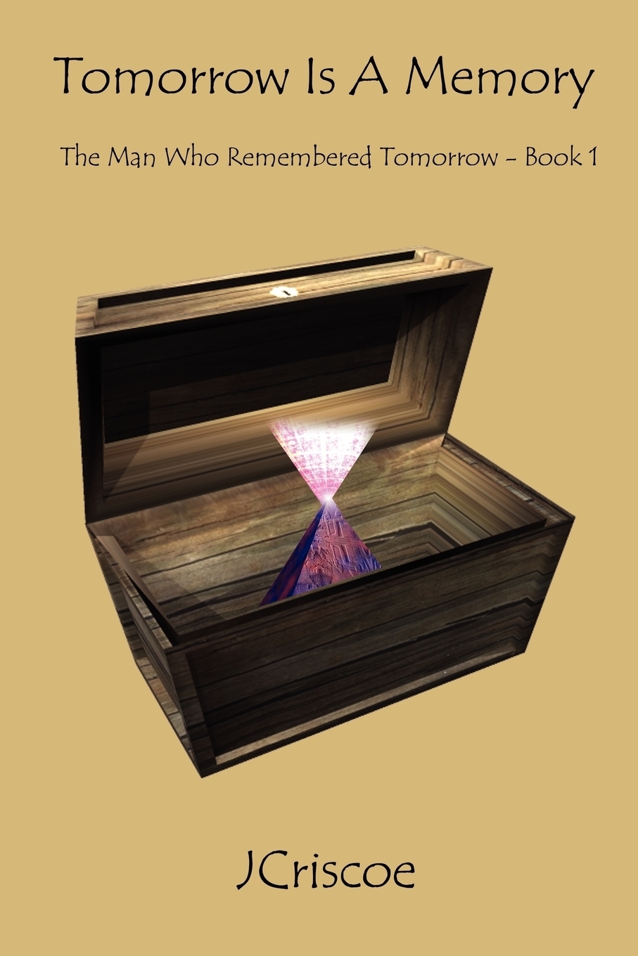 Tomorrow is a. Remember book. remember tomorrow. our tomorrow book.