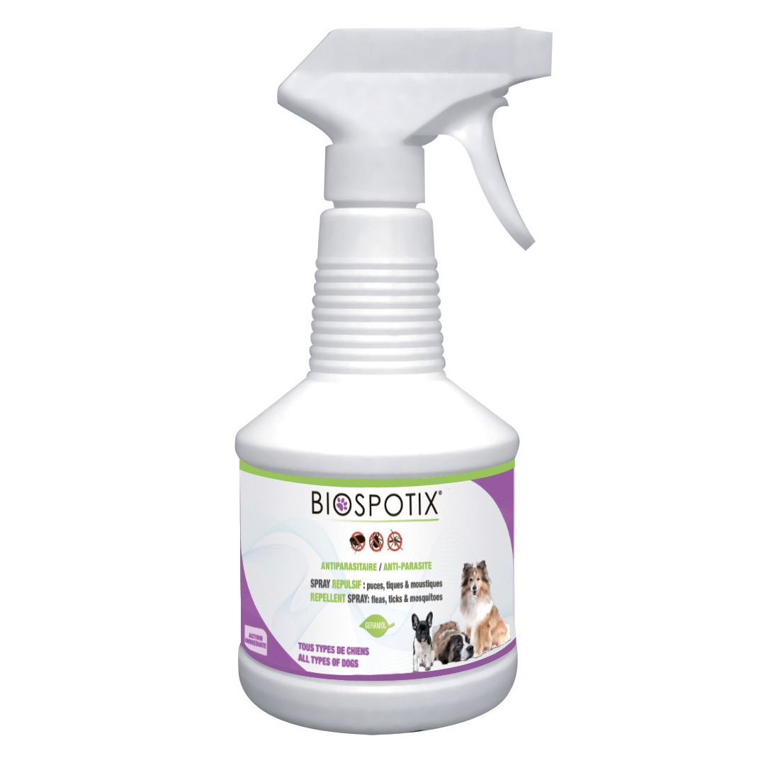 Спрей от блох. Biospotix Indoor Spray. Спрей Фли для обработки помещений. Спрей Livisto flee для помещений от блох и клещей 400мл. Биоспотикс спрей для кошек.