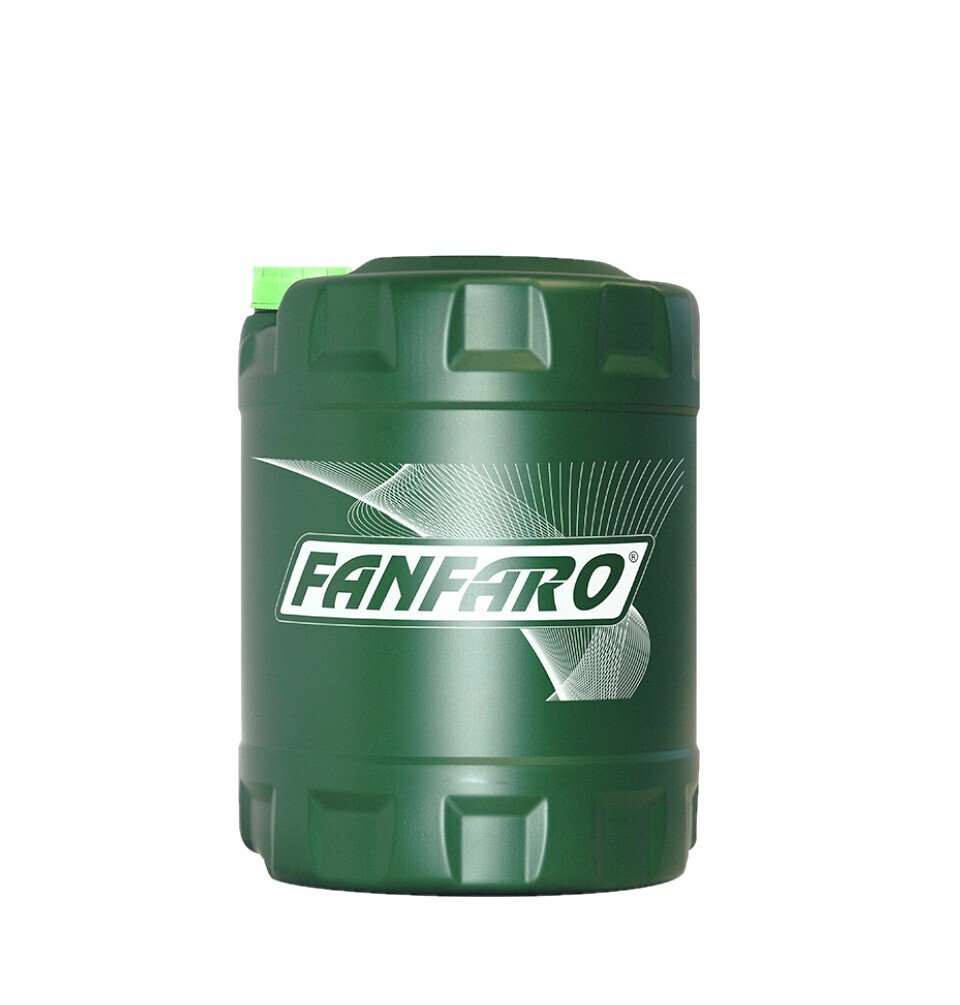 Sae 15w 40 api ci 4. Fanfaro gsx 15w-40. гидравлическое масло fanfaro 46. atf 10л.