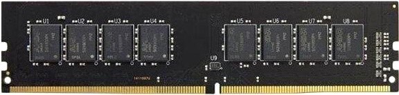 R9416G3206S2S-U