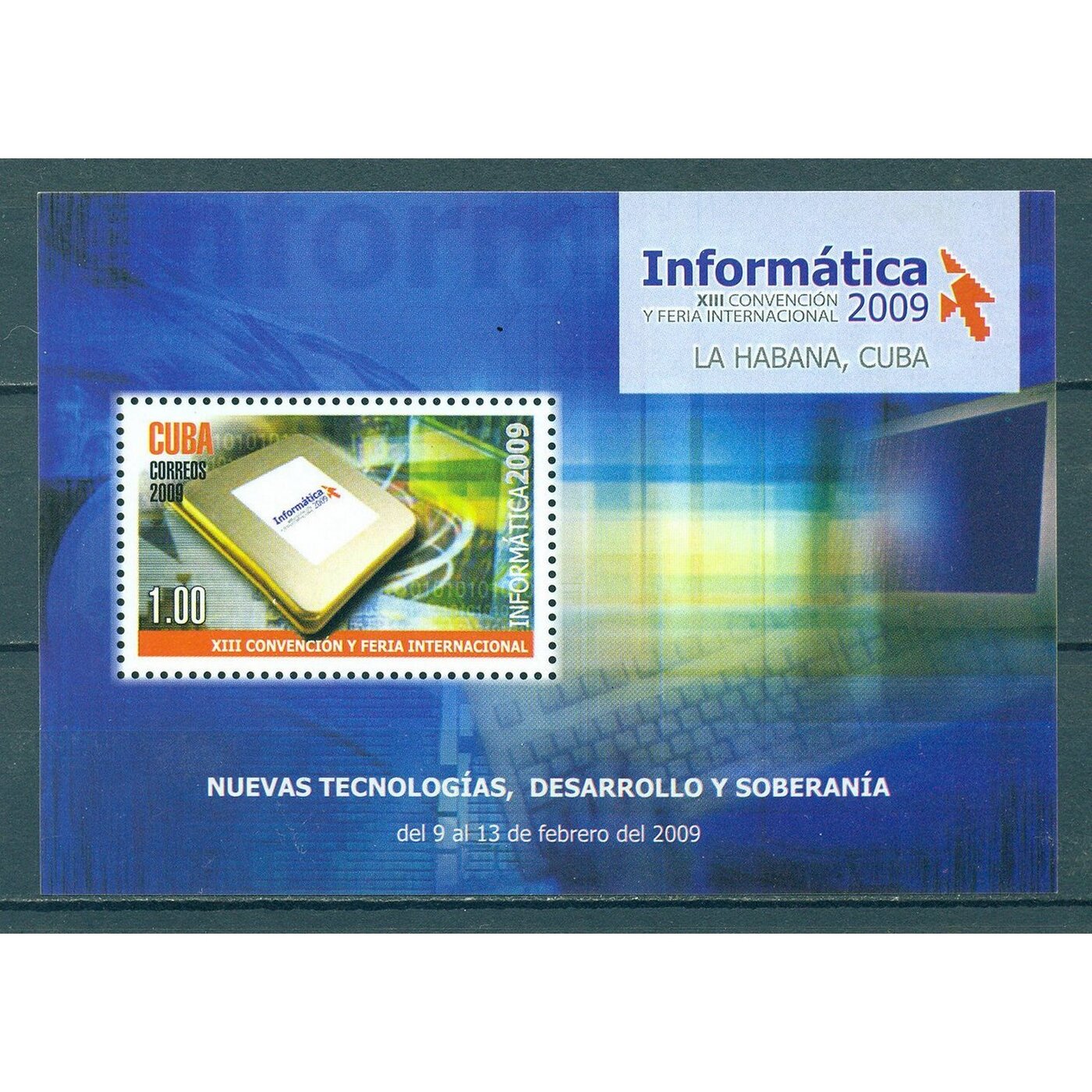Информатика 9 купить. Марки Кубы 2009 год. Куб Информатика. Календарь Информатика.