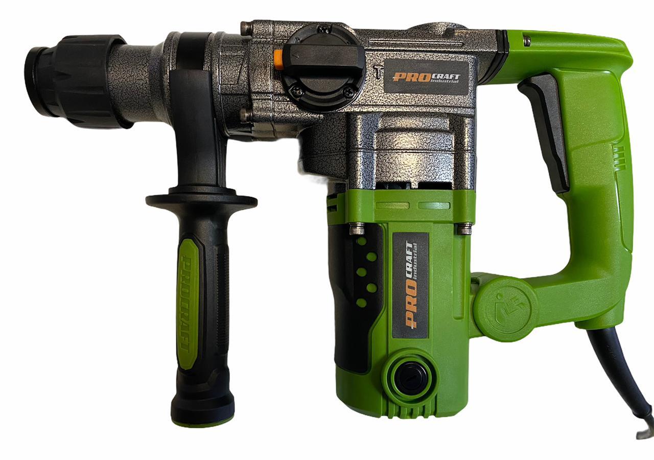 Перфоратор ватт. Перфоратор прокрафт. Перфоратор bh1550 New бренд Procraft Industrial, арт. Bh1550 New. Procraft 1750 перфоратор. Procraft 2250 перфоратор.