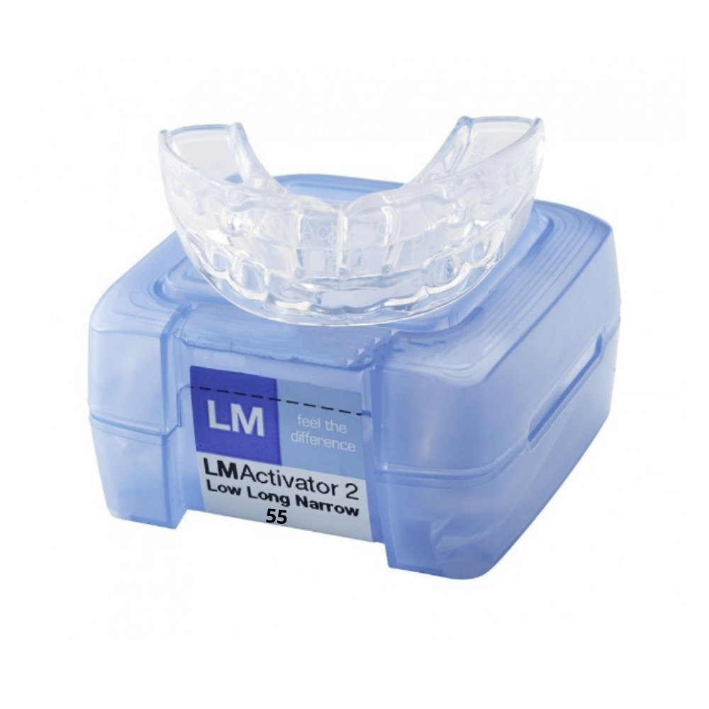 1994 - low. Lower for longer. Under armour топ бра. Under armour топ бра. Under armour sport.