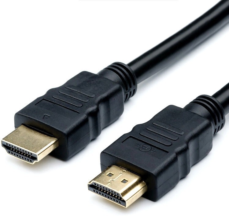 Hdmi кабель метр