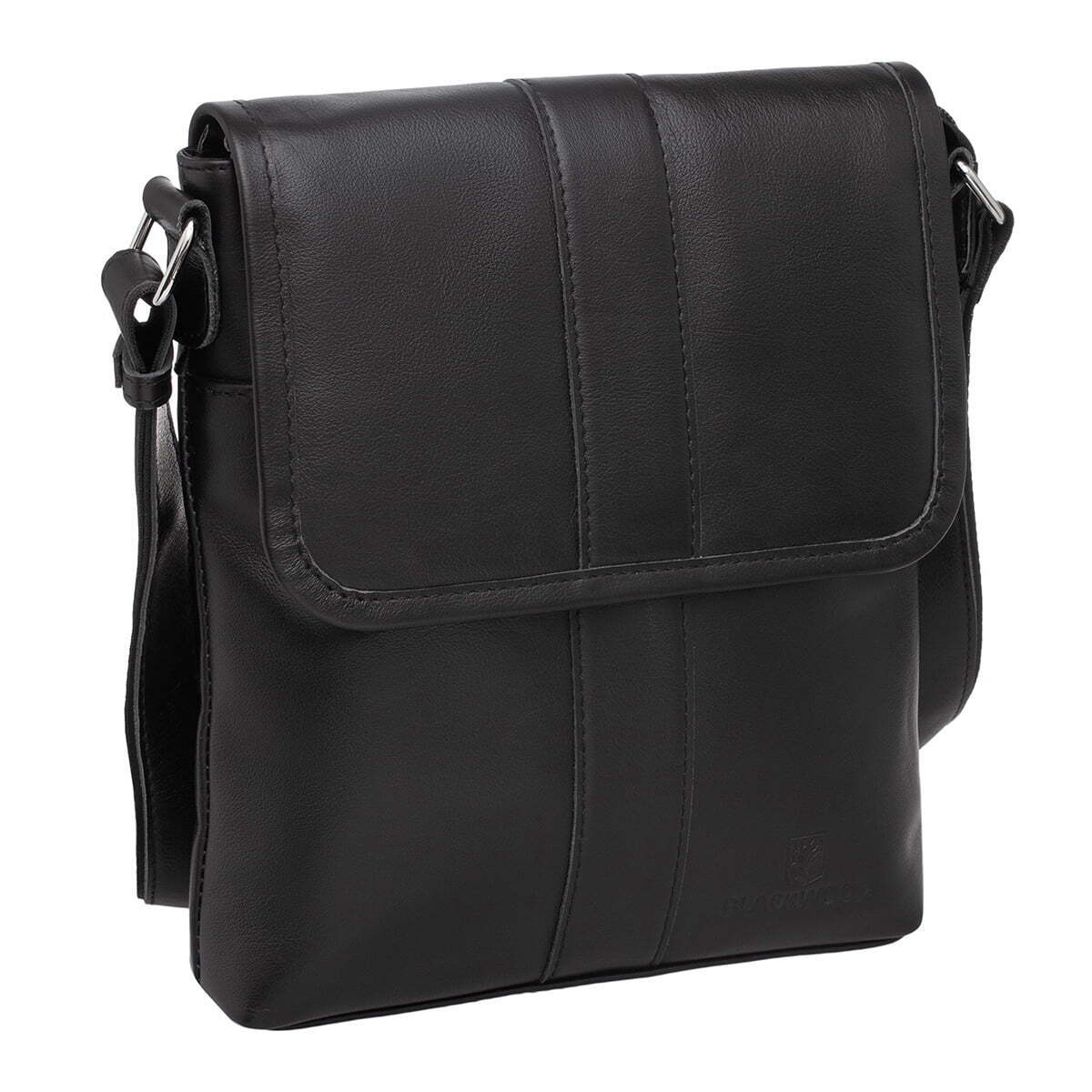 Blackwood Сумки Мужские Кожаные Купить