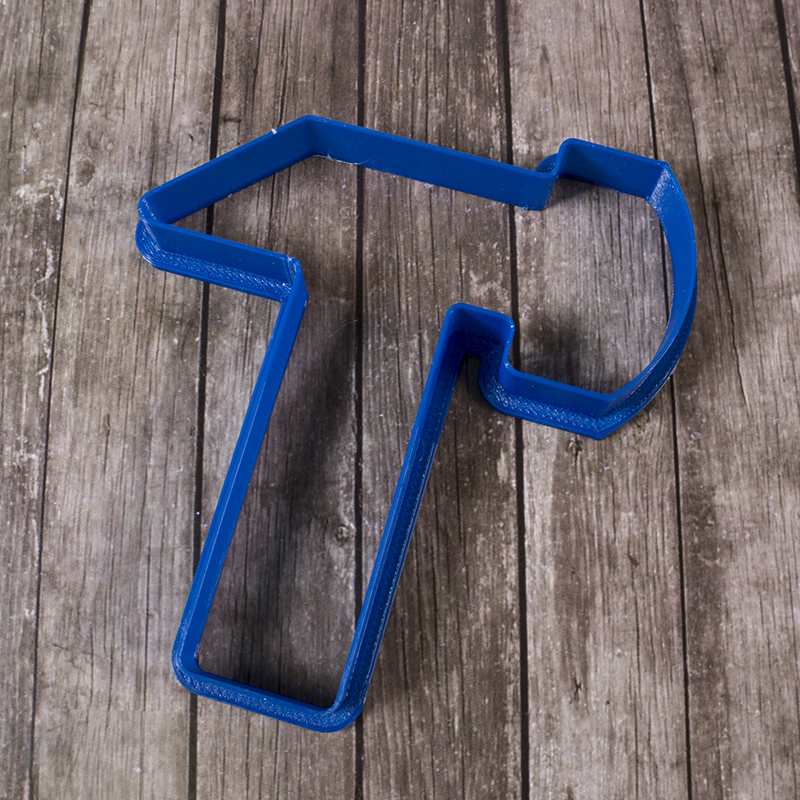 вырубка 10. вырубка кленовый лист для пряника. красивые вырубки для теста. формы для пряников. вырубка 10.