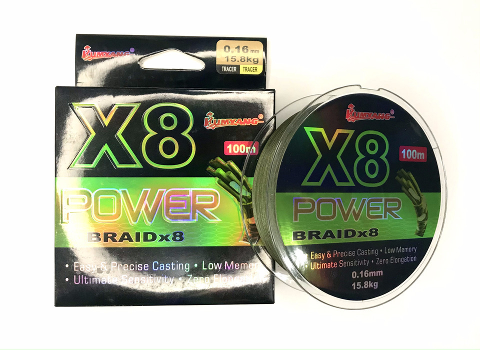 Шнур плетеный ygk x-braid cord x4 chartreuse 150m 0. Плетенка х8. Плетенка х8. Ygk g-soul super jigman x8 - шнур плетёный 600m. Плетенка х8.