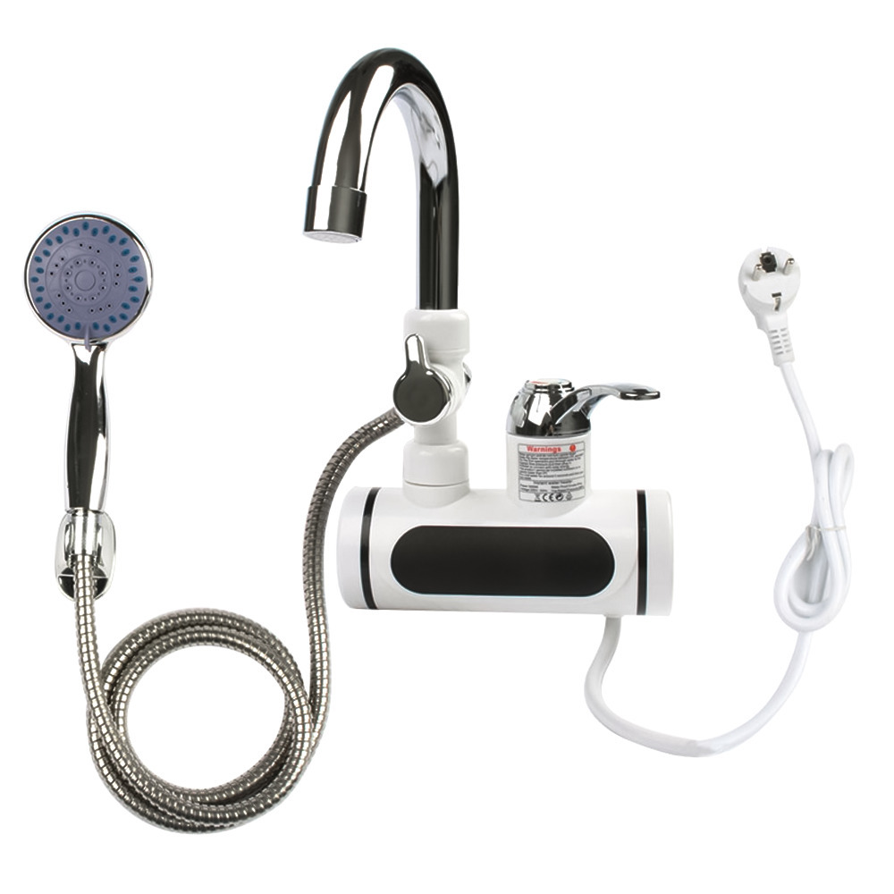 Проточный душевой водонагреватель. Проточный кран водонагреватель с дисплеем. Электрический кран-водонагреватель с дисплеем ol-008. Водонагреватель проточный электрический homestore hs774. Проточный кран водонагреватель с дисплеем.