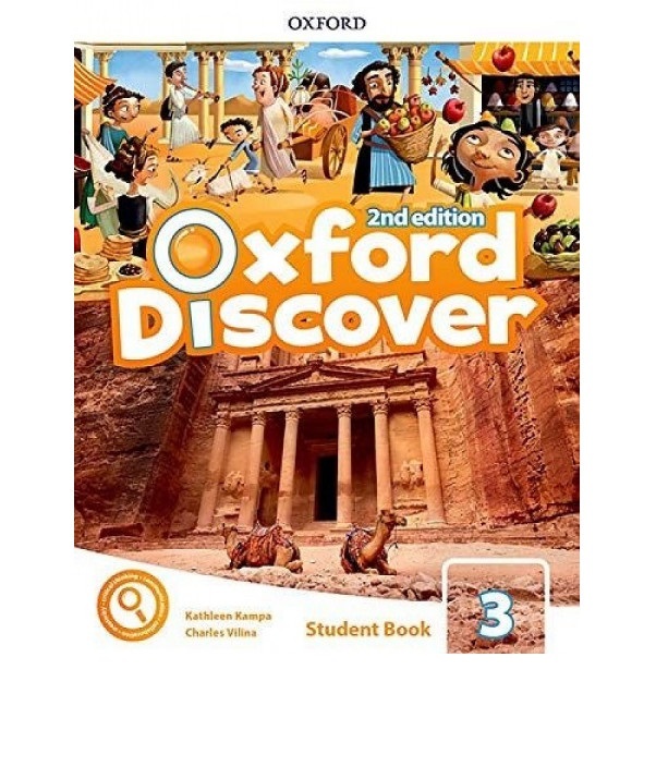 Oxford discover book. Oxford discover (2nd Edition) 3 student's book. Oxford discover 2nd Edition. Oxford discover 3 2nd Edition. Oxford discover 2nd Edition 2 Grammar.