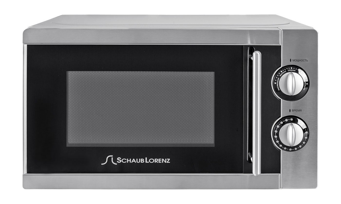 Schaub lorenz slm. Печь schaub lorenz slm720s.