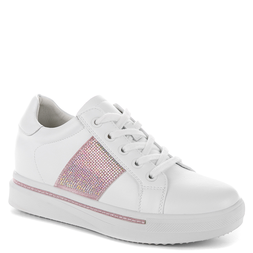 Кроссовки WESTFALIKA - купить с доставкой по выгодным ценам в интернет ...