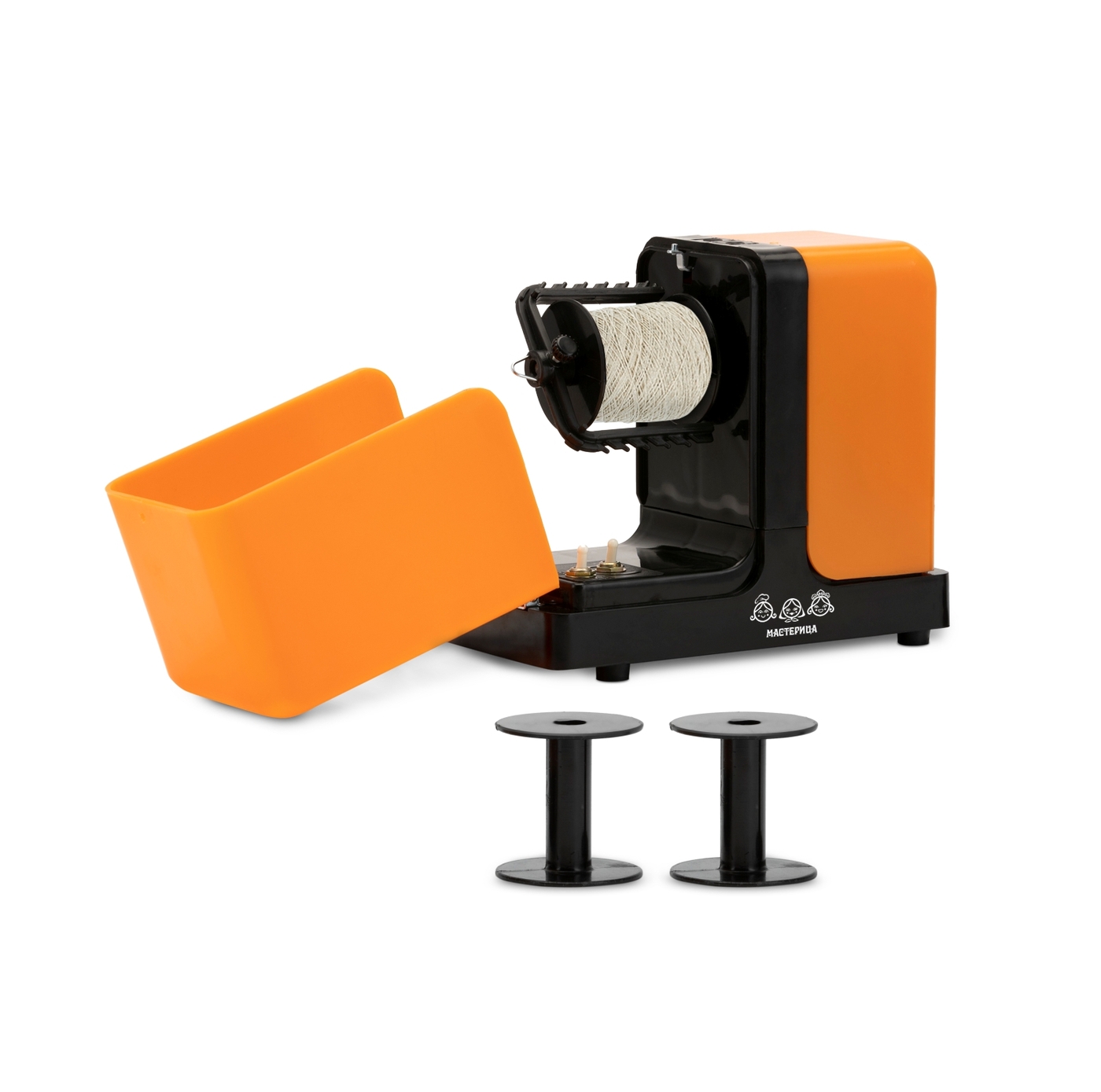 прясть нитки. прялка мастерица. прялка электрическая. прядет кудель. веретено прясть.