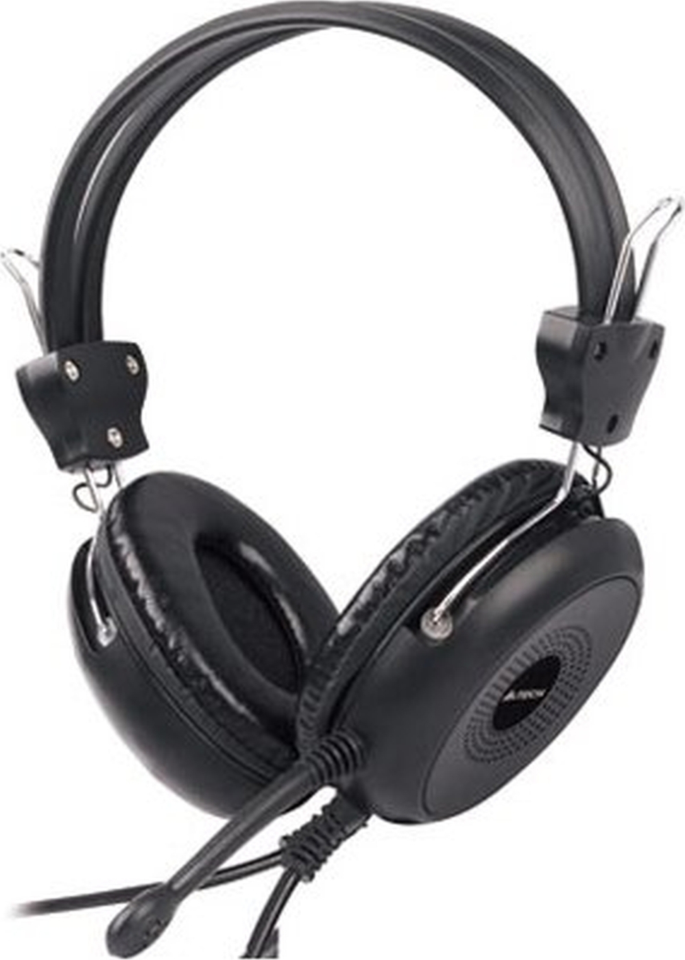 Драйвер для наушников a4tech. Гарнитура a4tech hs-30. наушники a4tech hs-30 black. a4tech hs-30i. наушники с микрофоном a4tech hs-5p.