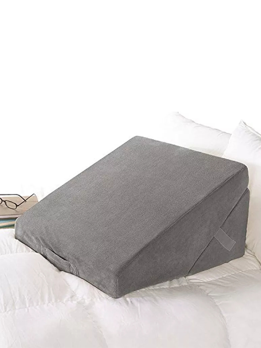 Подушка Bed Wedge