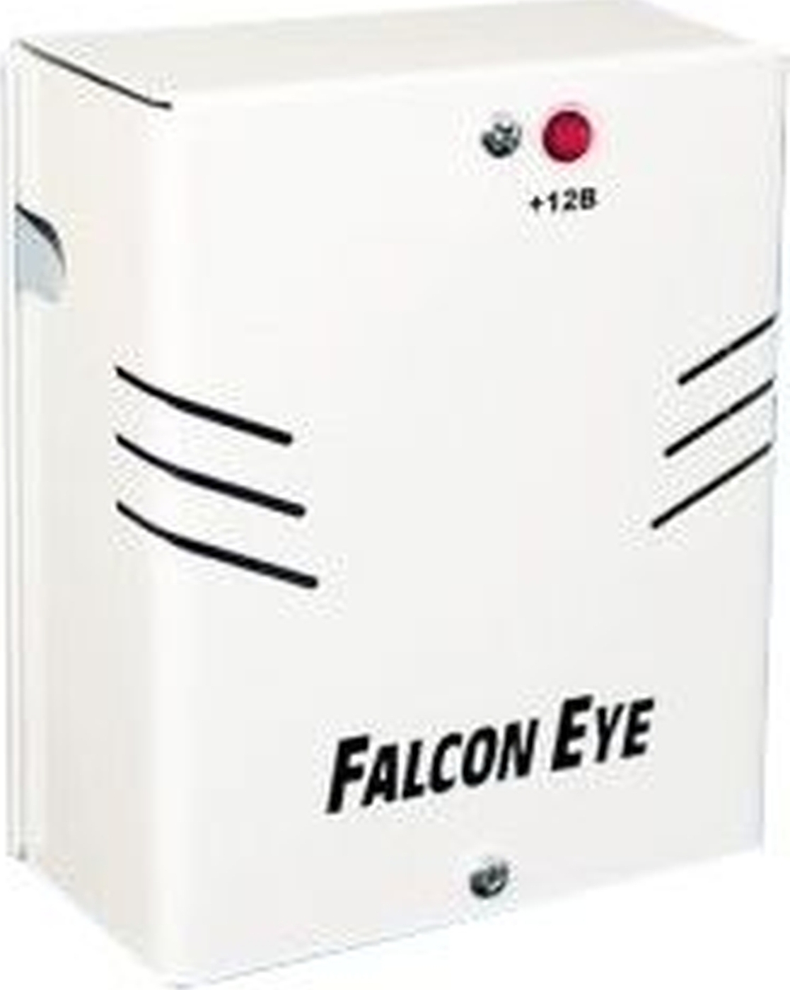 Блок питания Falcon Eye FE-FY-5/12