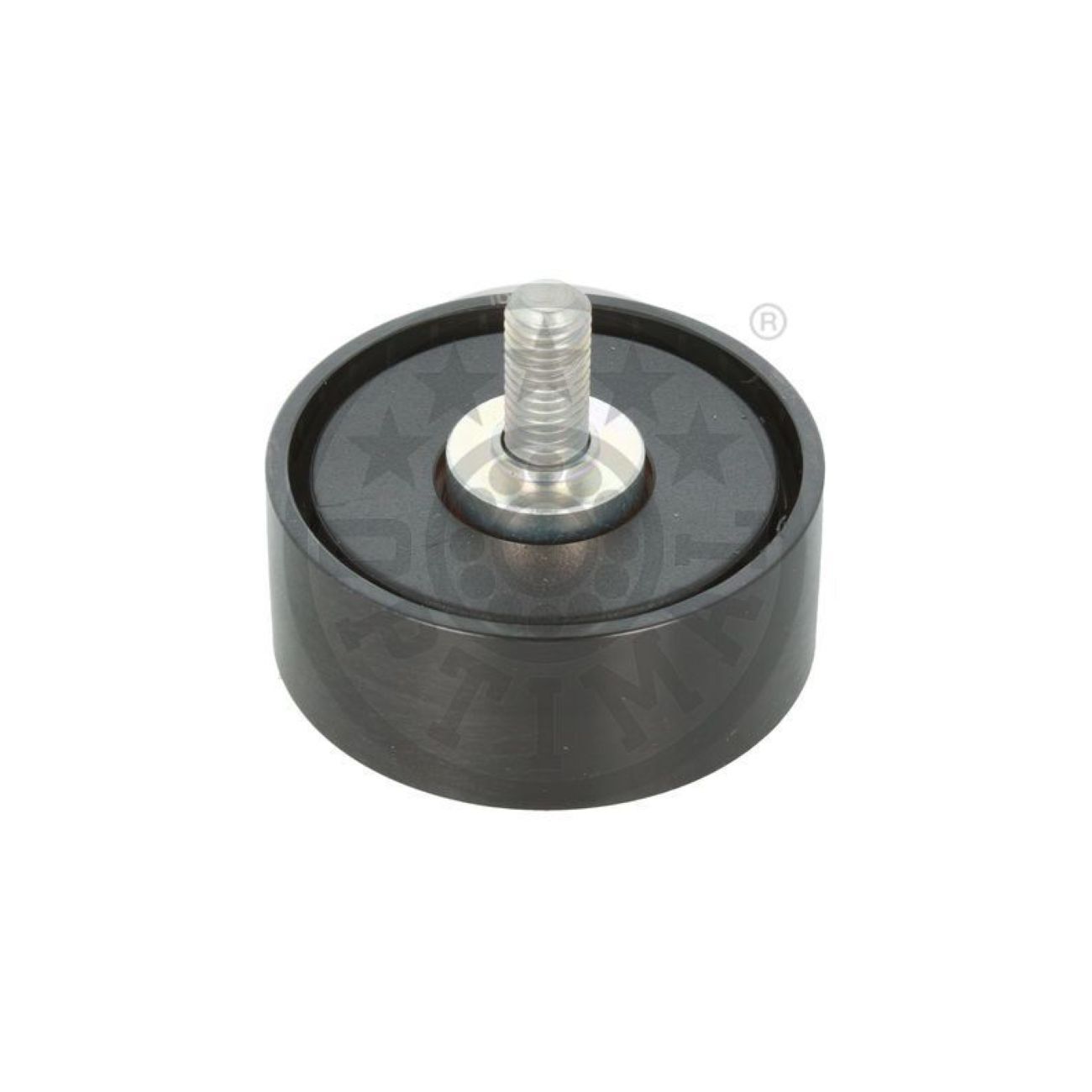 2216. Axis s2216. Ролик OPTIMAL 0n2192s. Ролик OPTIMAL арт. 0n2026s