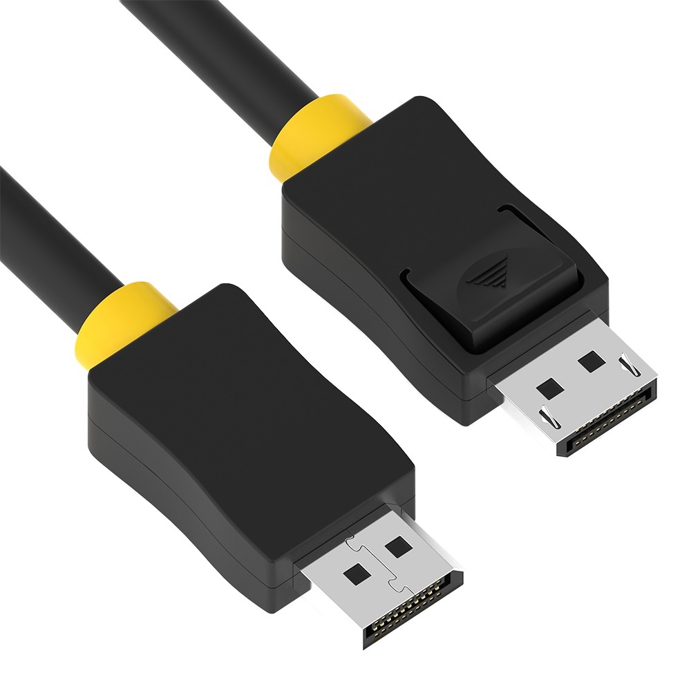 Кабель DISPLAYPORT. Кабель GSR vivdpi2dp-2.0m. Кабель GSR vivdpi2dp-0.5m.