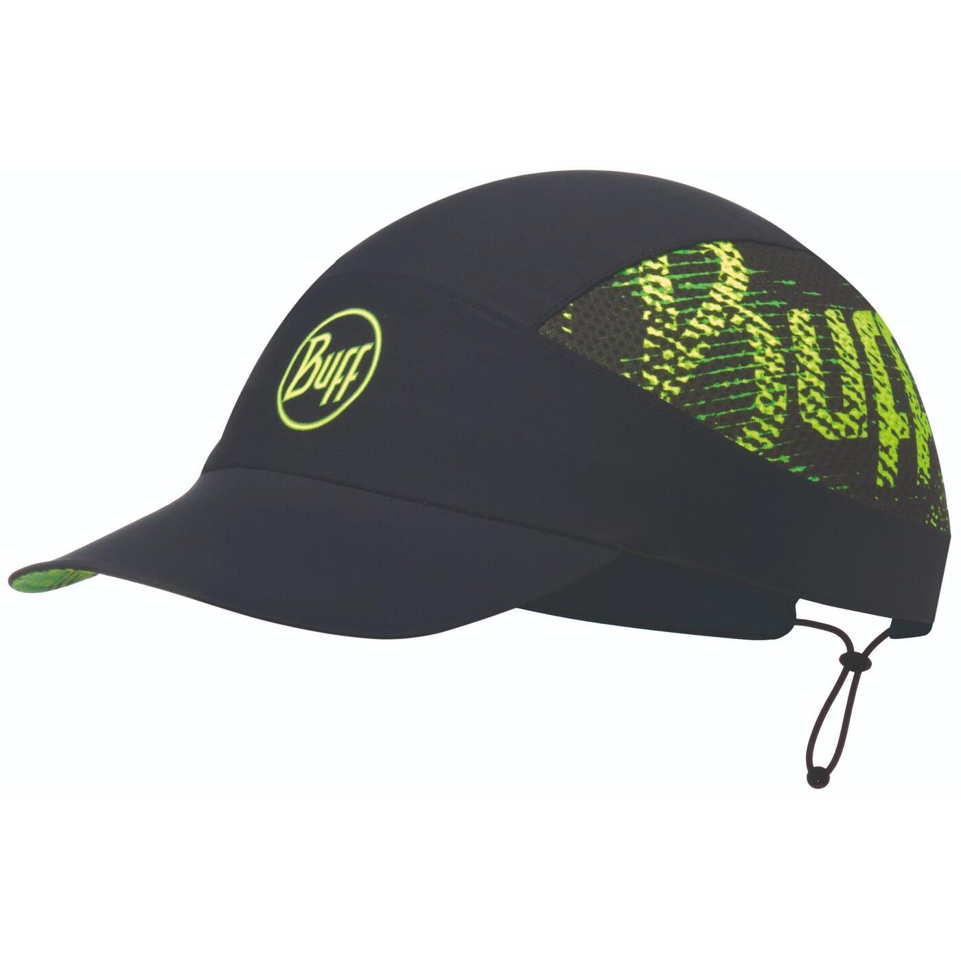 Кепка бег. Бейсболка buff Pack Run cap. Кепка buff Run cap Apex Black. Кепка buff Pack Run cap Ape-x Black. Кепка buff Pack Run cap r-Flash logo Black.
